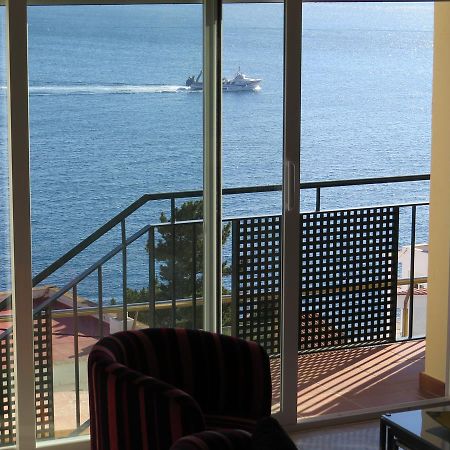 Villa Turo Marina 3 Roses Exterior foto