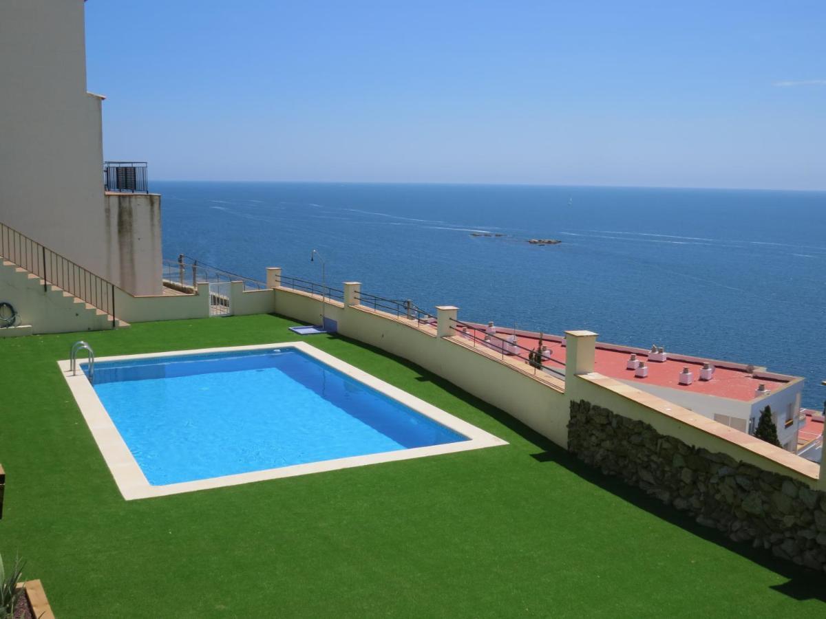 Villa Turo Marina 3 Roses Exterior foto